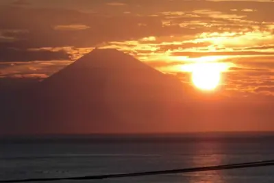 Image de One night with two meals includedRoom 203 Room w / Tateyama Chiba