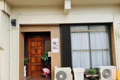 Image de Free entry and exit 24 hours a day Located near t / Takamatsu Kagawa