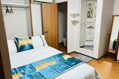 Image de Free entry and exit 24 hours a day Located near t / Takamatsu Kagawa