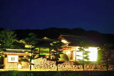 Image de Yadoya Akira Sho Inn Fully chartered lodging wi - Whole house rental / Kurume Fukuoka