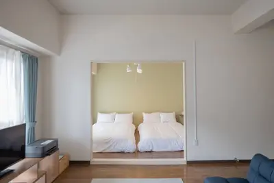 Image de River West 3025 peopleWiFi / Hiroshima city Hiroshima