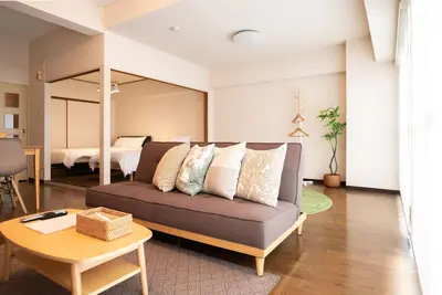 Image de River West 3056 peopleWiFi / Hiroshima city Hiroshima
