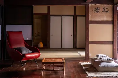 Image de Hanakaijichi / Wajima Ishikawa