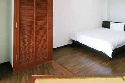 Image de Standard plan Contactless hotel for peace of min / Naha Okinawa