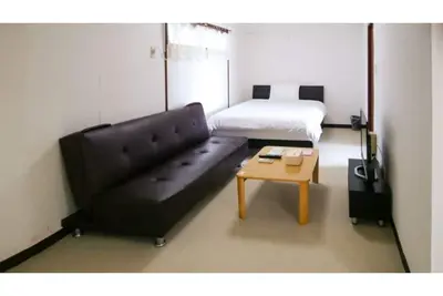 Image de Standard plan Contactless hotel for peace of min / Naha Okinawa