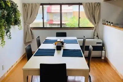 Image de Kamish Lodge at Iiyama Building No 1 Accommoda / Iiyama Nagano