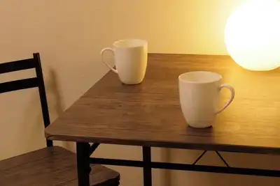 Image de Longterm stay welcome Apartment wkitchen in Shinjuku area for 2p 202 / Shinjuku-ku Tokyo