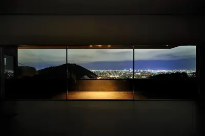 Image de In a special place with a special person Pri - Sapporo Mangyo / Sapporo Hokkaidō