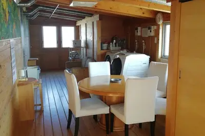 Image de Westernstyle room 1 / Kagawa-gun Kagawa