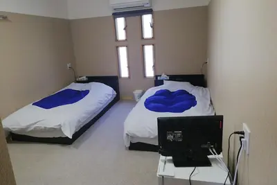 Image de Westernstyle room 2 / Kagawa-gun Kagawa