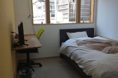 Image de Annex 1st floor / Kagawa-gun Kagawa