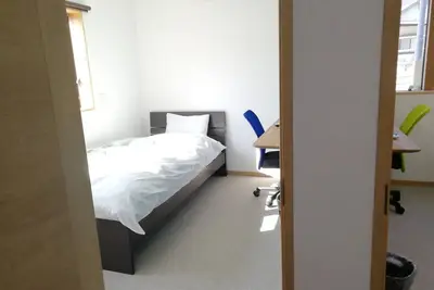 Image de Annex 2nd floor / Kagawa-gun Kagawa