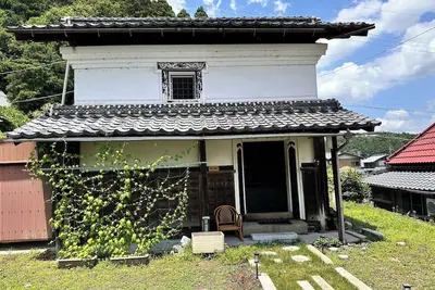 Image de Kuraika Exclusive reservation for one group per  / Nagahama Shiga