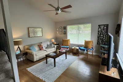 Image de Soco Condo in Quiet East Congress Neighborhood