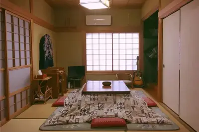 Image de MaruHouse Entire rental / Higashimuro-gun Wakayama