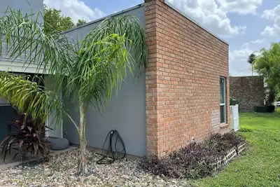 Image de La Casita 2