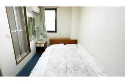 Image de Standard plan Stay without meals Great location  / Takamatsu Kagawa