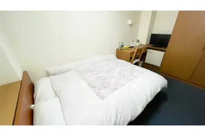 Image de Standard plan Stay without meals Great location  / Takamatsu Kagawa