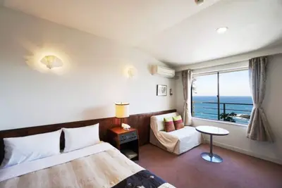 Image de Stay without meals Standard plan double room no / Shimoda Shizuoka