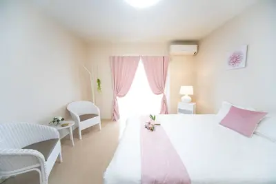 Image de It is a large house in Hanatsunaka Yokkaichi Cit / Yokkaichi Mie