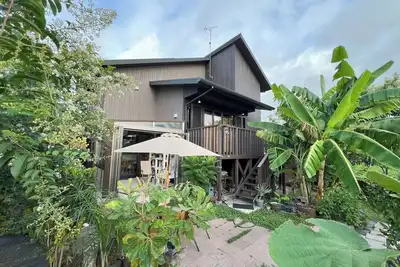 Image de A private home for a relaxing stay with family and - yadoruitokoto / Kikugawa Shizuoka