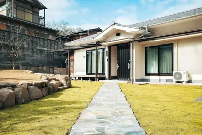 Image de No meals Onestory building rental / Onomichi Hiroshima
