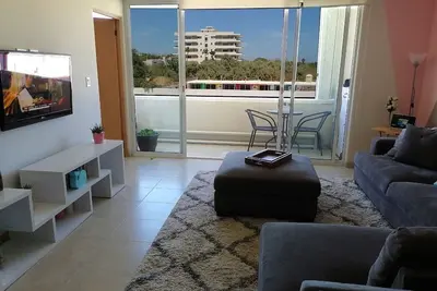 Image de 2br 2Ba Condo close to Riu hotel & beach 204b