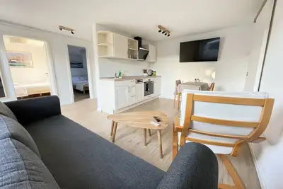 Image de Your peaceful and sunny home in a prime location