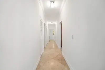 Image de Superbe maison à Miami Beach