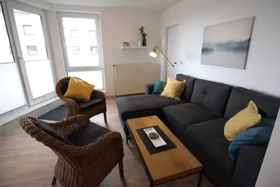 Image de Pav-16 - Residenz Pavillon