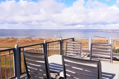 Image de Baltic View, Deutschland