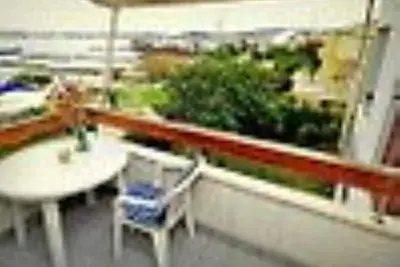 Image de 2 room apartment (No. 2) - Apartments Haidi - Murter