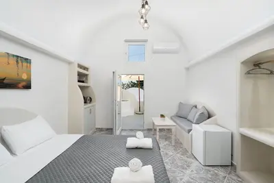 Image de Casa Evgenia I- private villa with jacuzzi