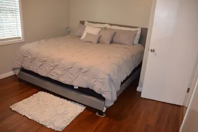 Image de Home Away from Home