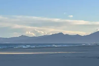 Image de Authentique maison de pêcheur climatisée - 100 m plage