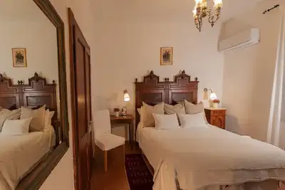Image de Double Room
