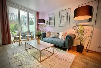 Image de Relax - Spa - Séjour romantique