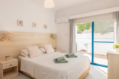 Image de Protaras holiday apartment - rentprivatevillas 557