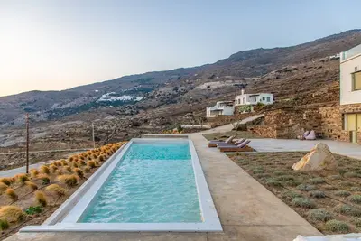 Image de Regenesis Estate by UpGreat Hospitality