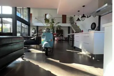 Image de Loft En Provence