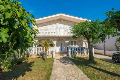Image de Apartments Loncar