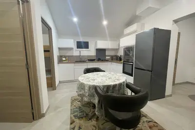 Image de maison 2 chambres