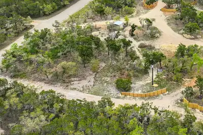 Image de The Casitas at Las Tortugas | 3 Secluded Tiny Houses