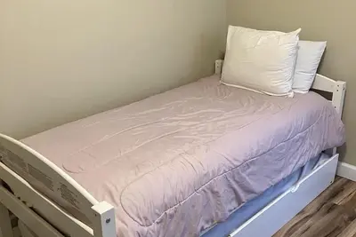 Image de Updated home 10 minutes walk from Notre Dame