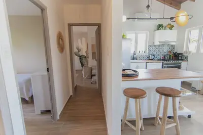 Image de Island Vibes Beachy House