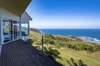 Image de Bonita Vista - Stylish + Breathtaking ocean views