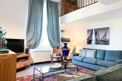 Image de LikeHome Port View