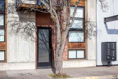 Image de Union Place in the Union Lofts