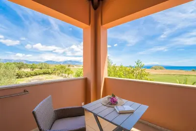 Image de Kefalonia Stylish sea view house