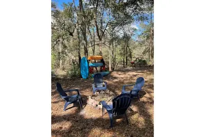 Image de Riverside Retreat